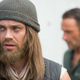 Illustration for article titled This Is What a Happy Episode of iThe Walking Dead/i Looks Like